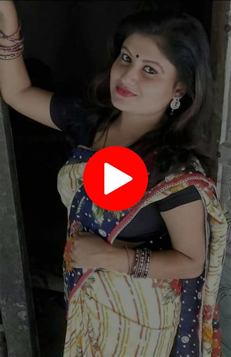 indin sex movies|Free Indian Desi Porn Videos 